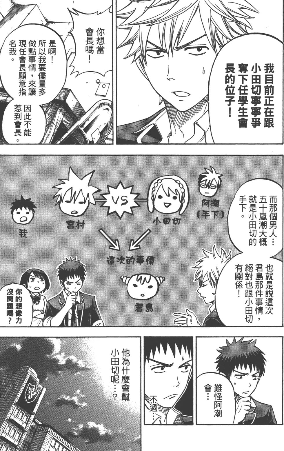 第139页
