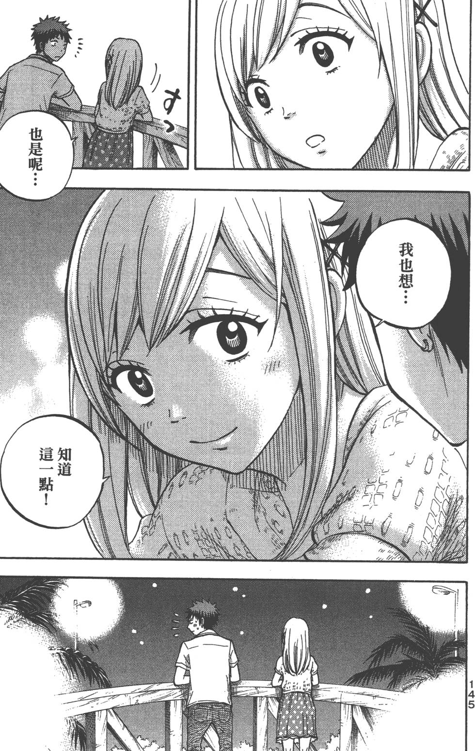 第143页