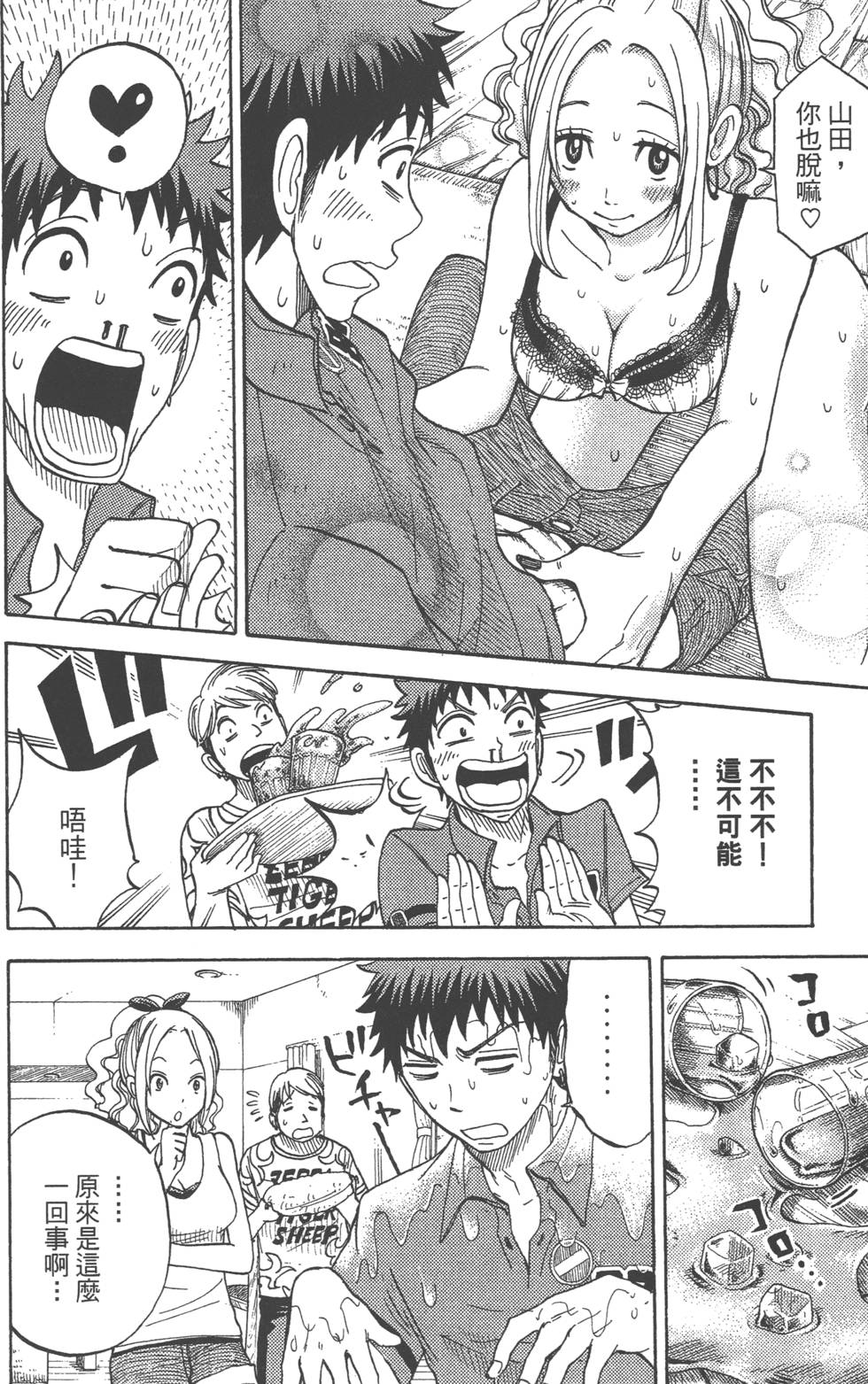 第168页