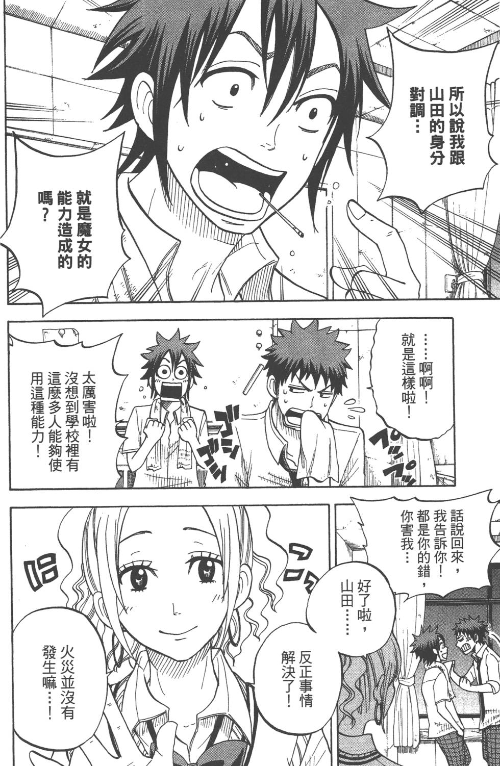第128页