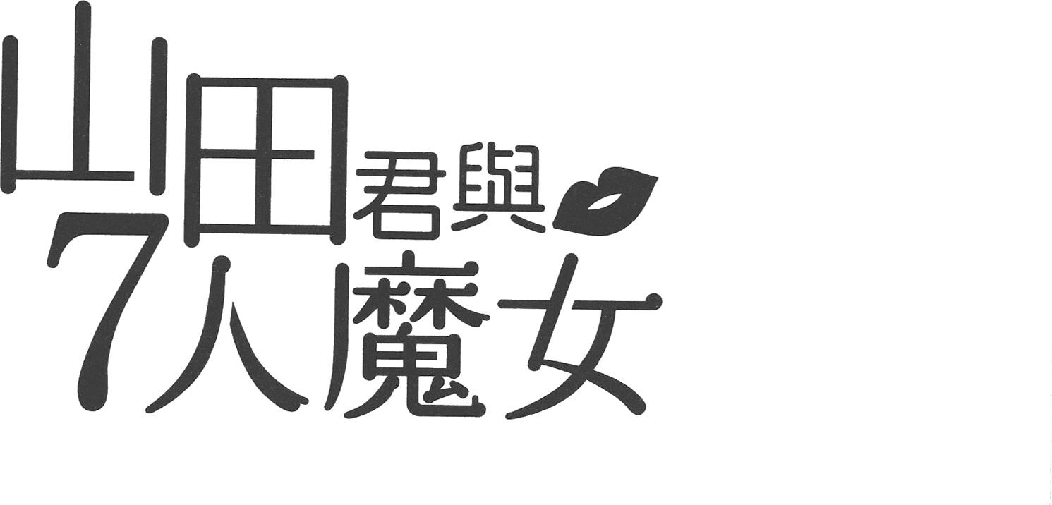 第189页