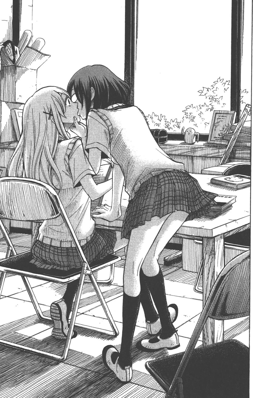 第55页