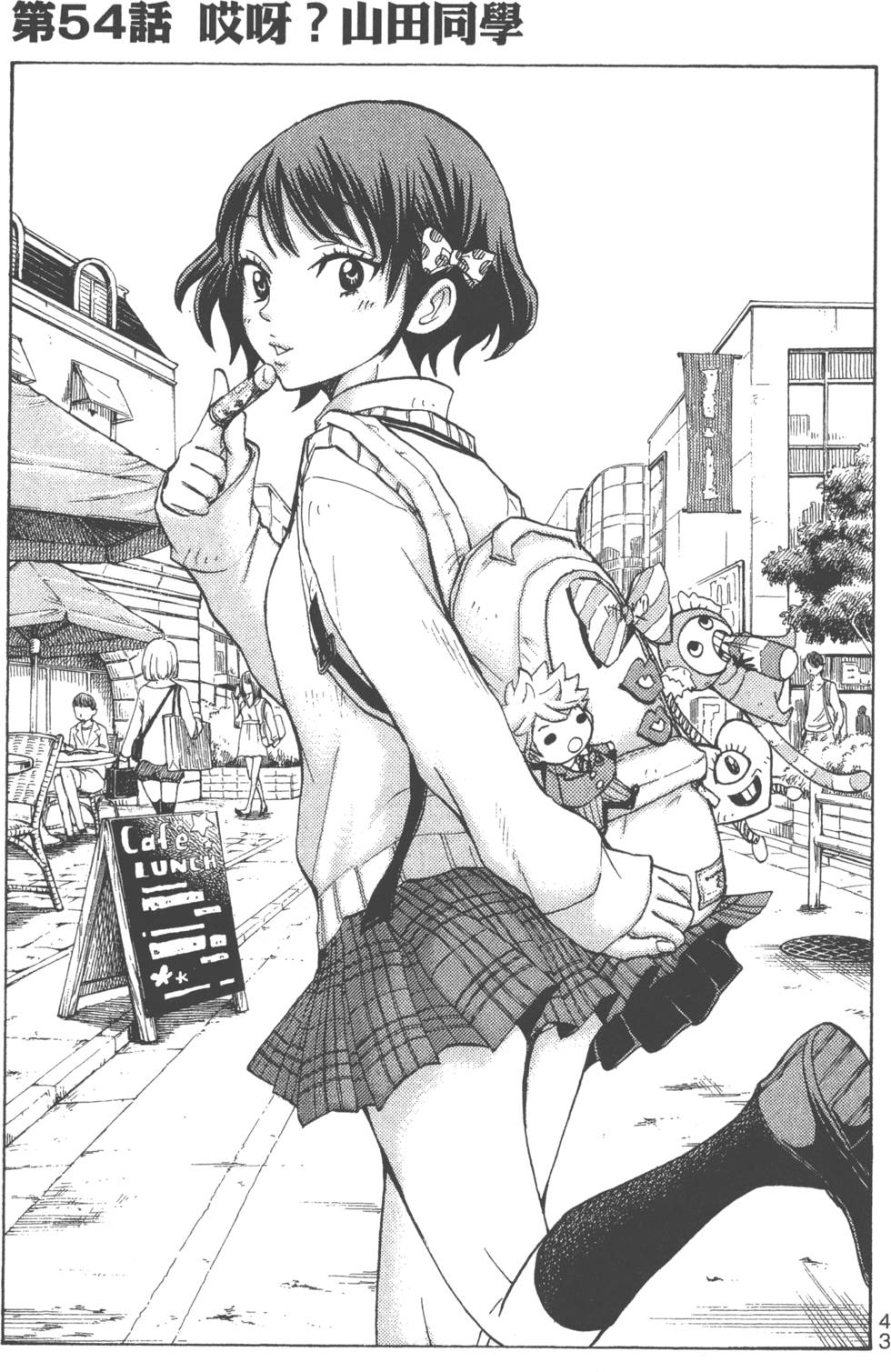 第43页
