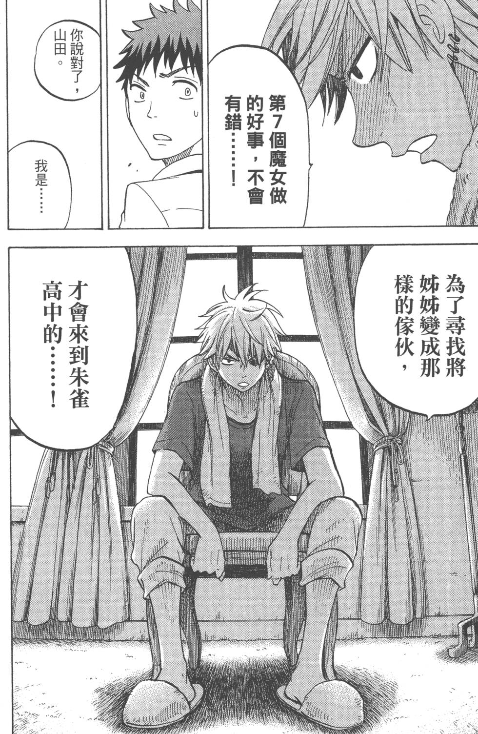 第146页