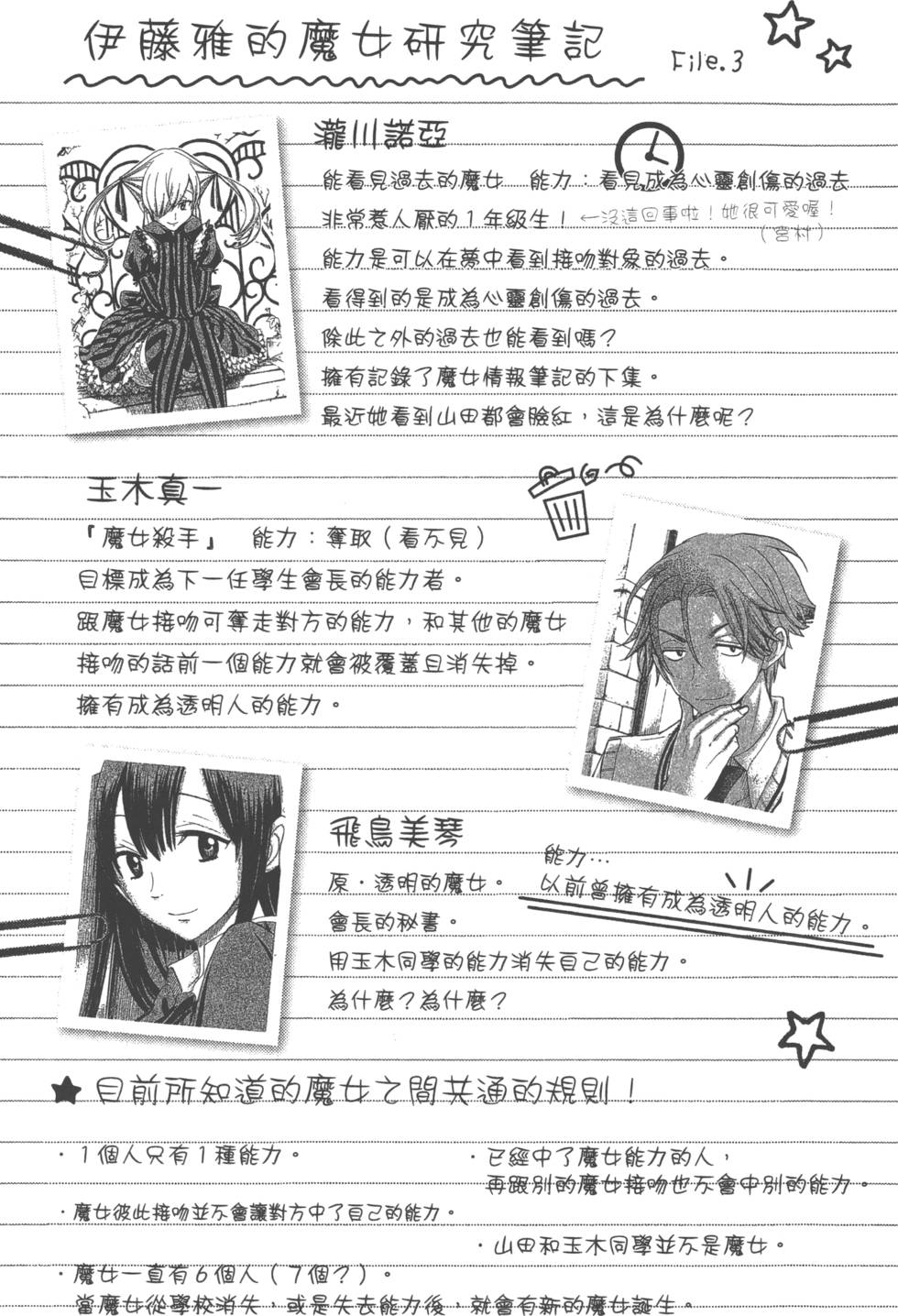 第189页