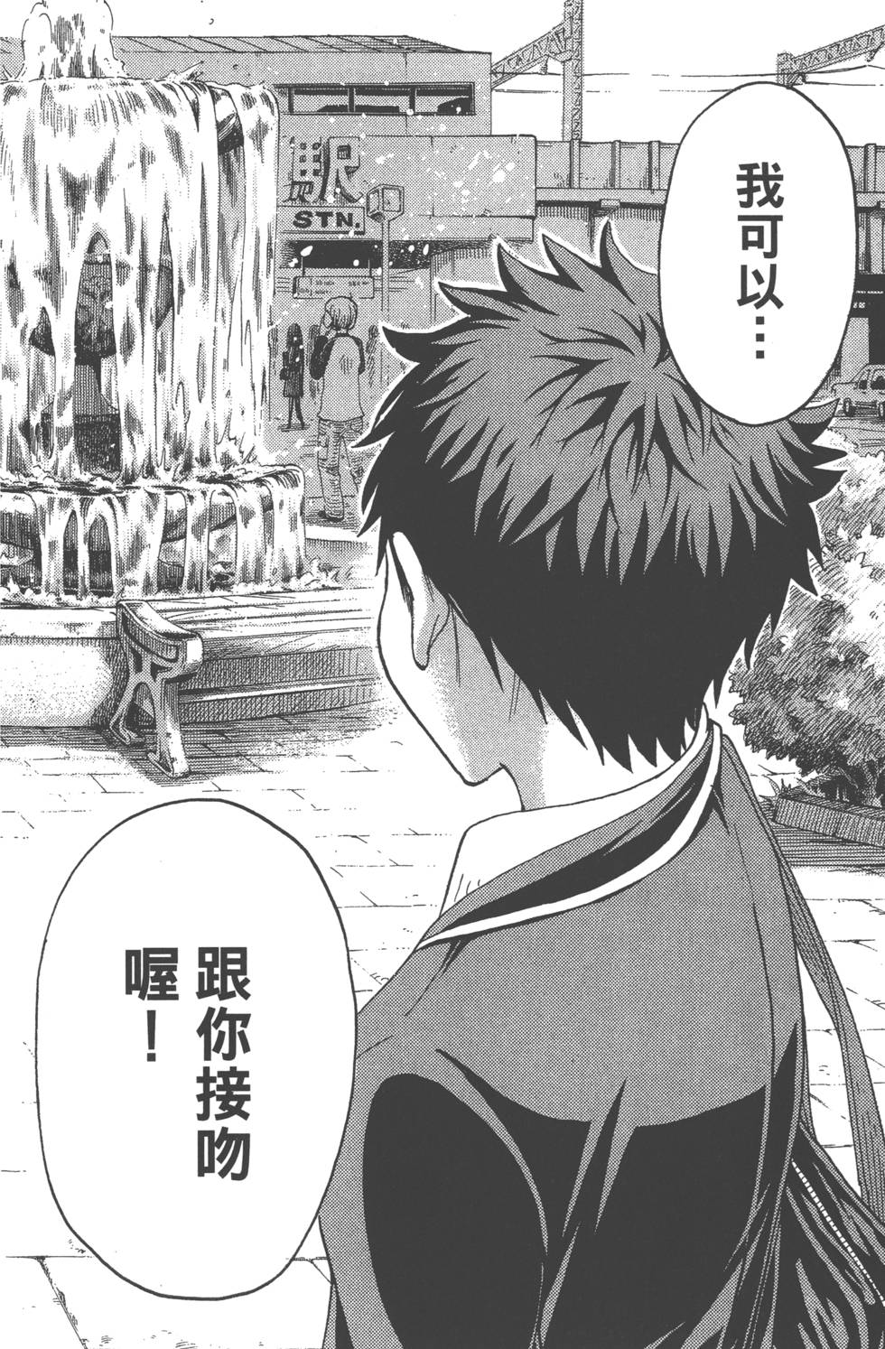 第162页