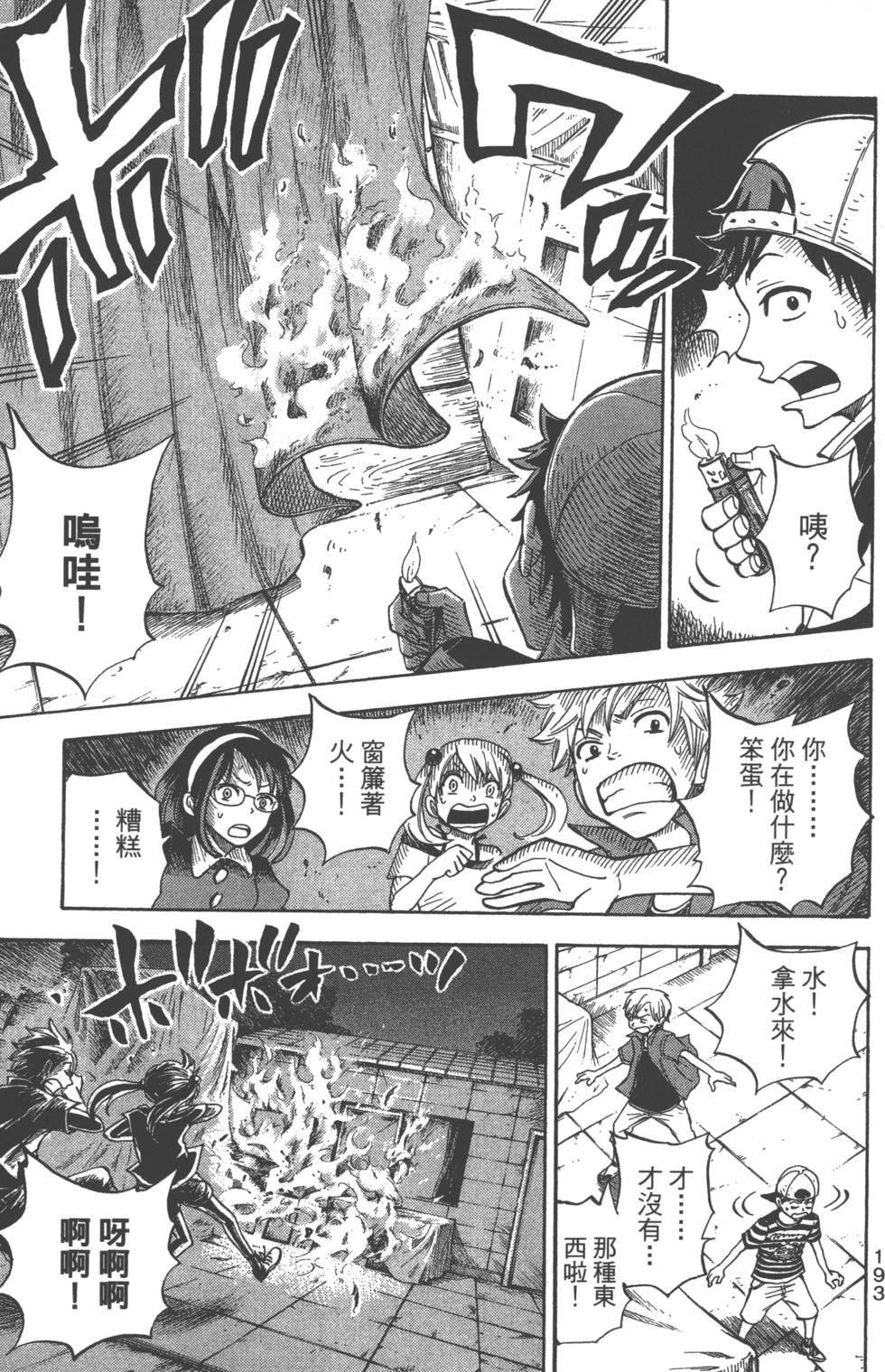 第193页