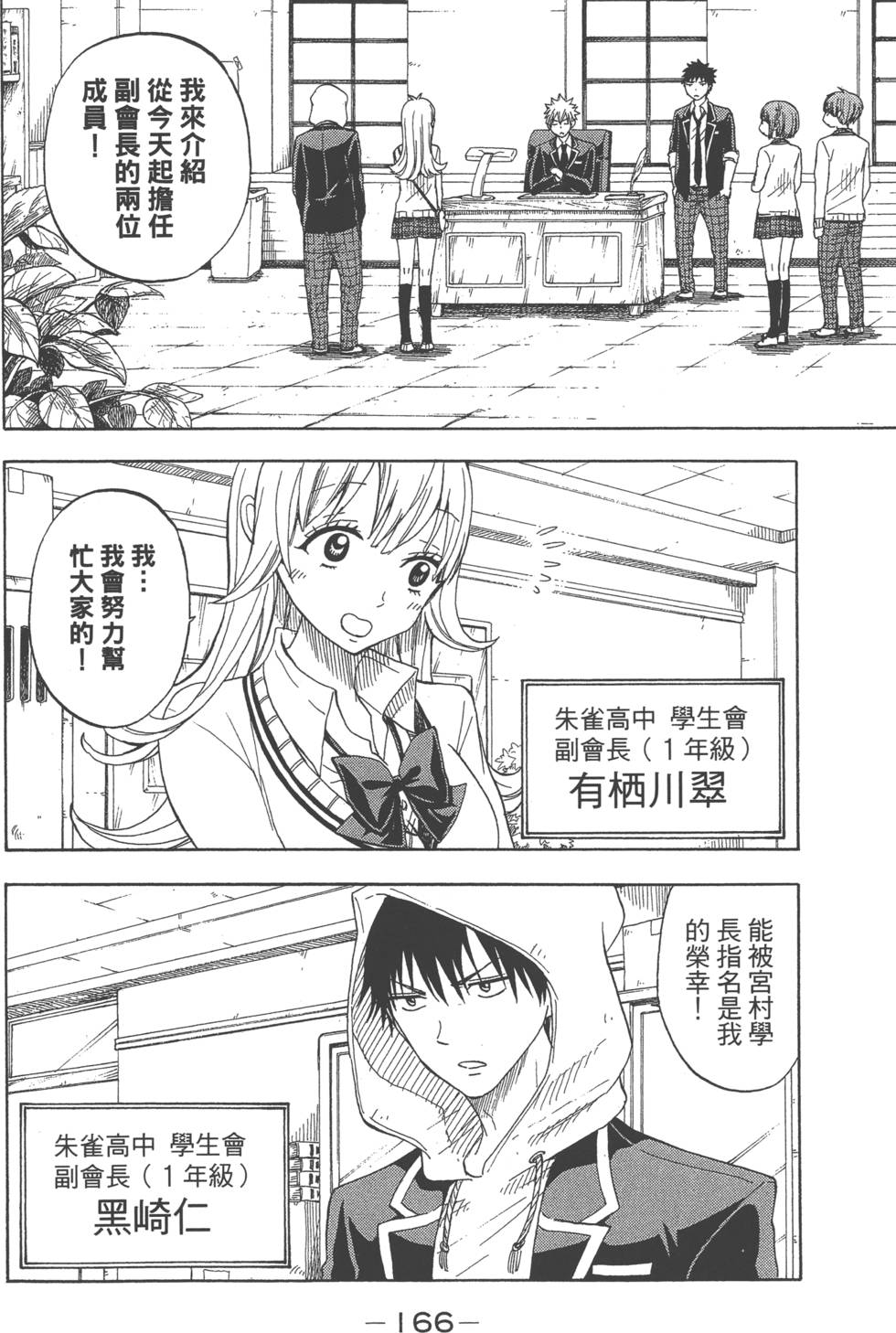 第166页