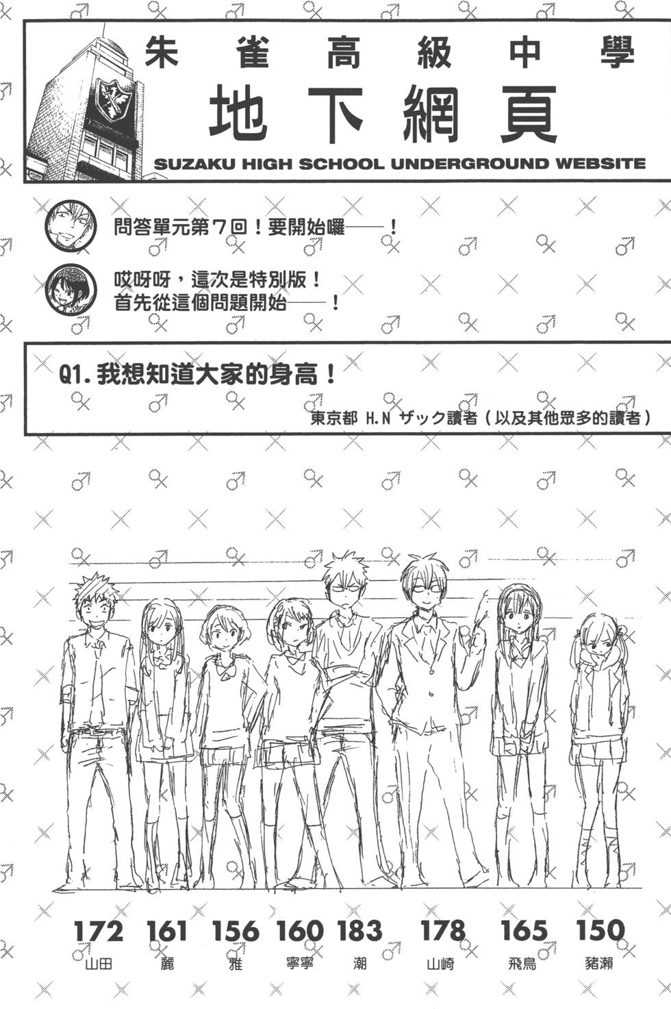 第186页