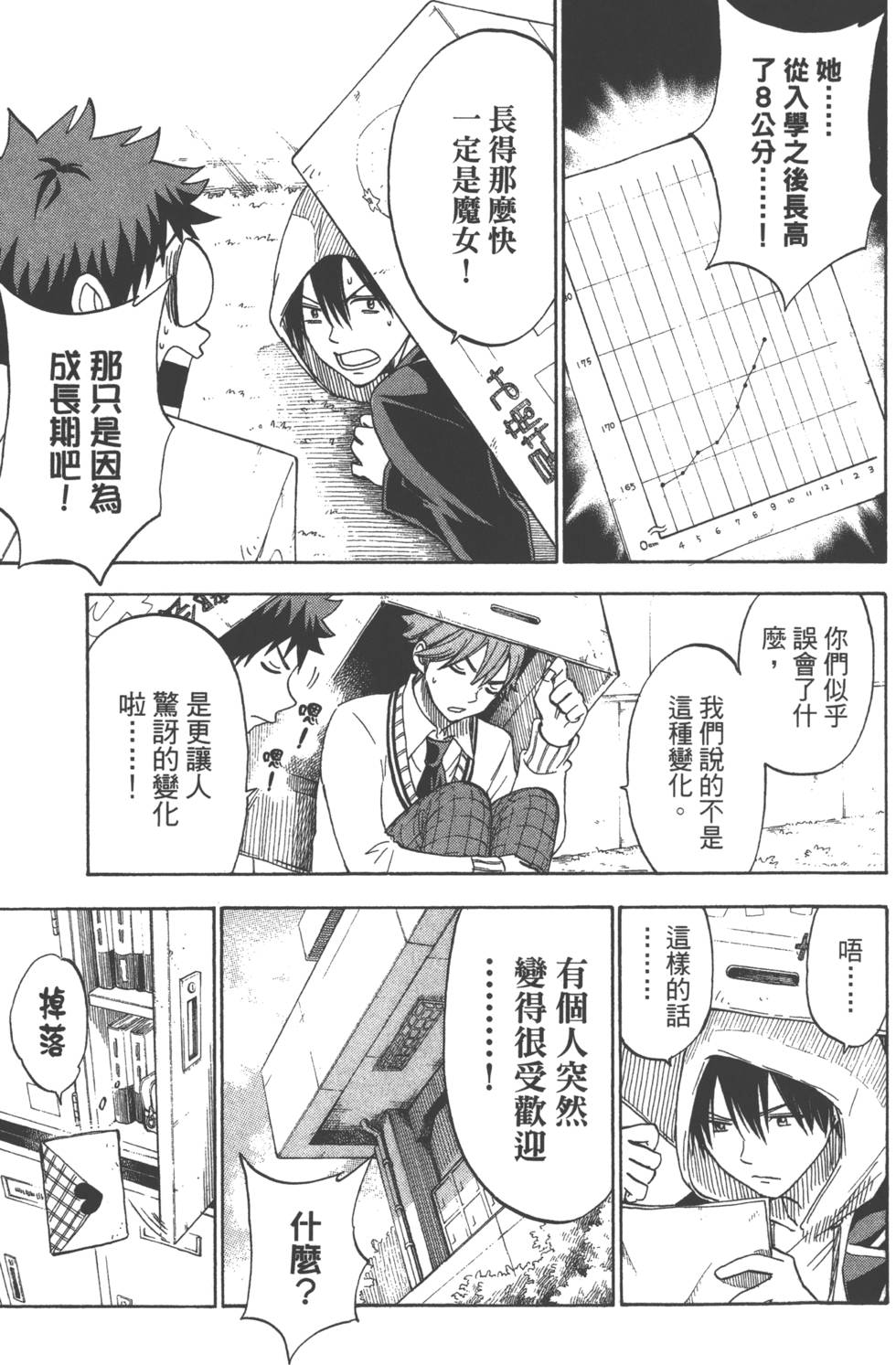 第113页