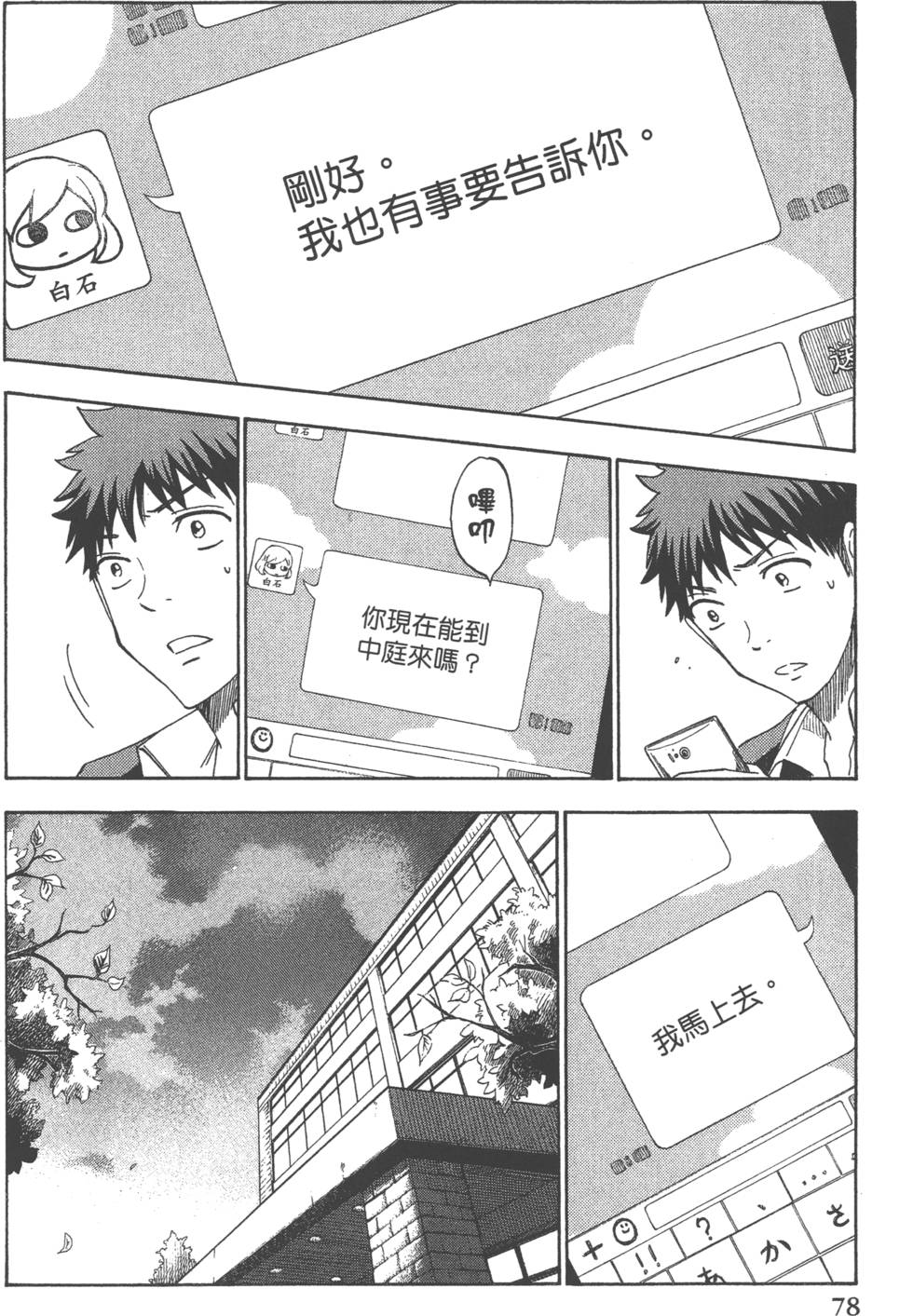 第78页