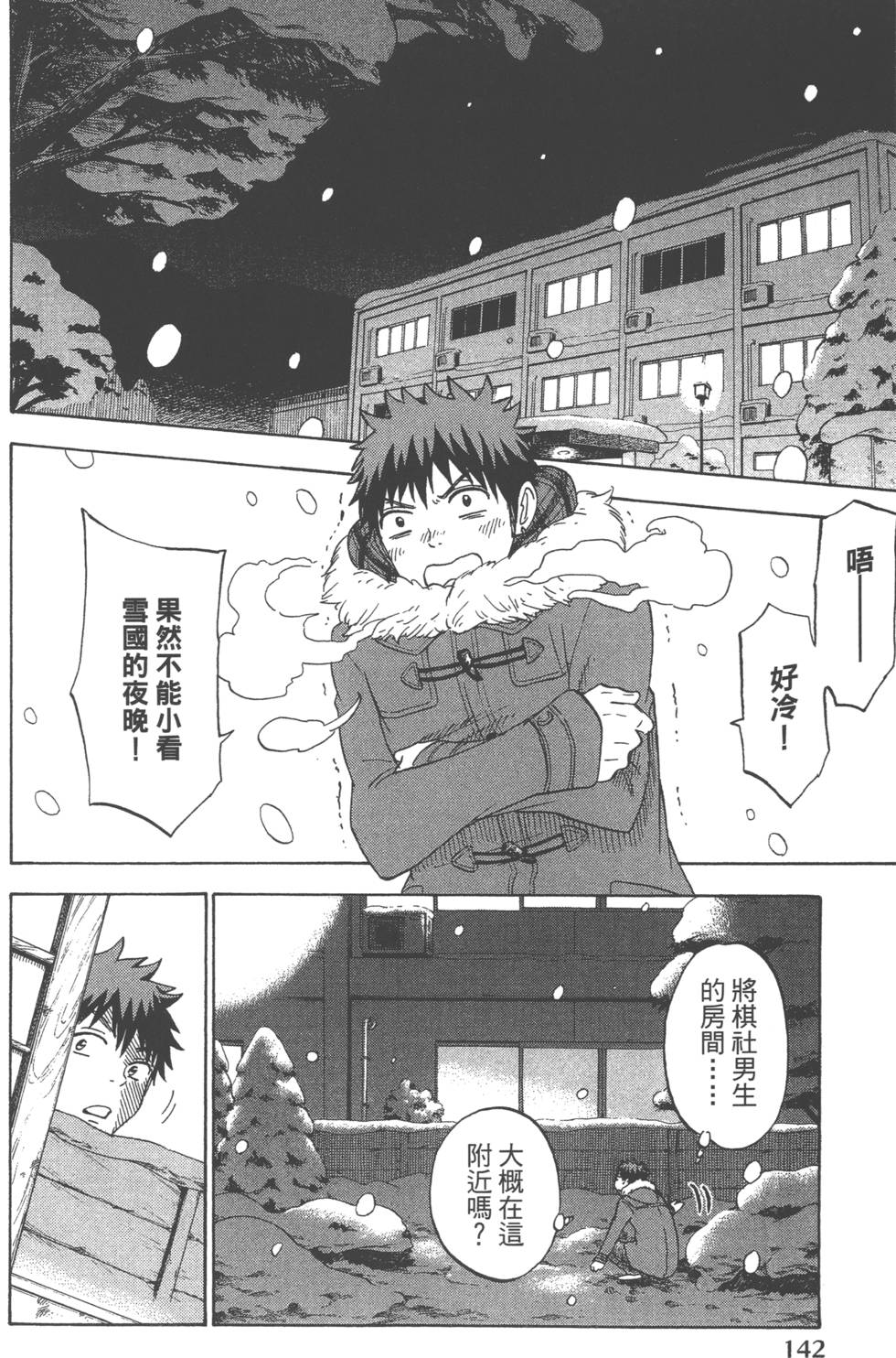 第142页