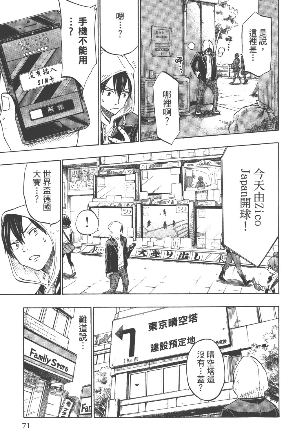 第71页