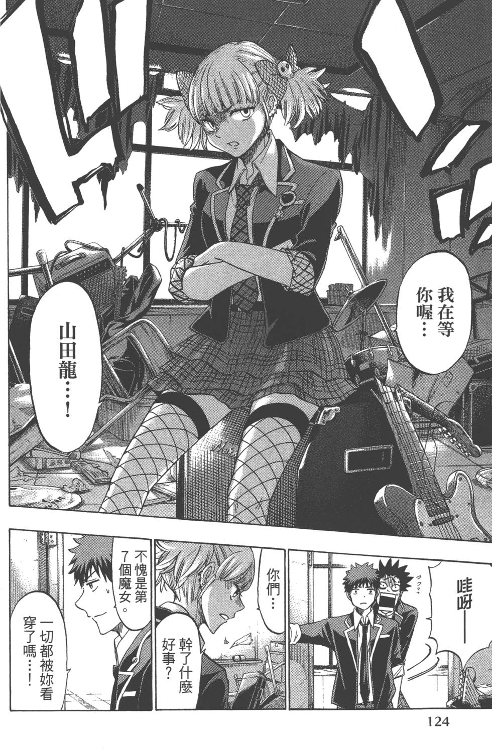 第124页