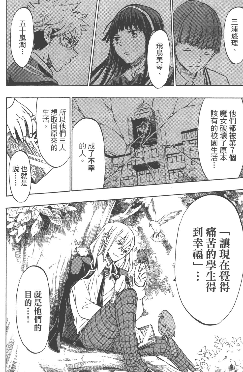 第176页