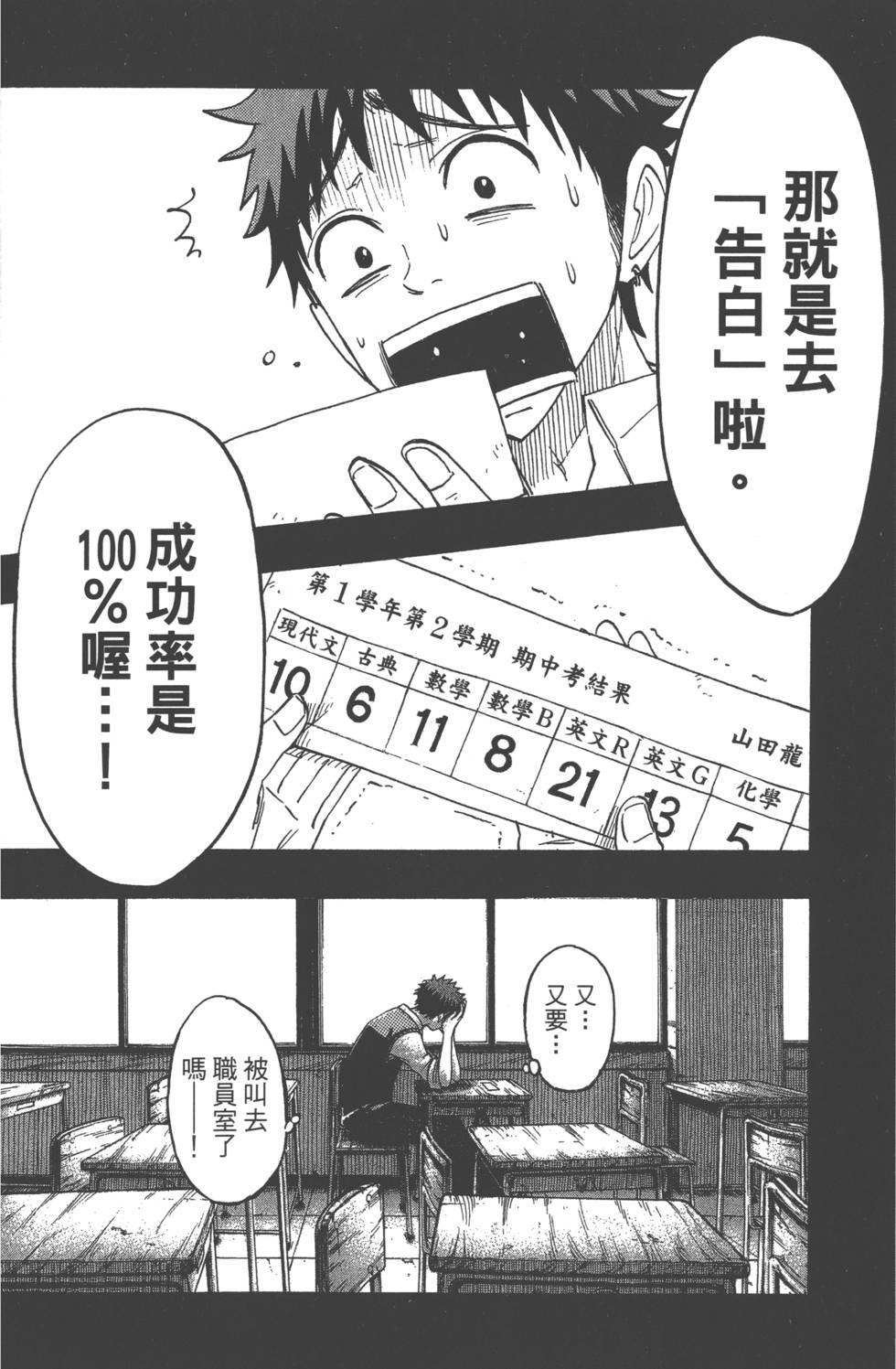 第130页