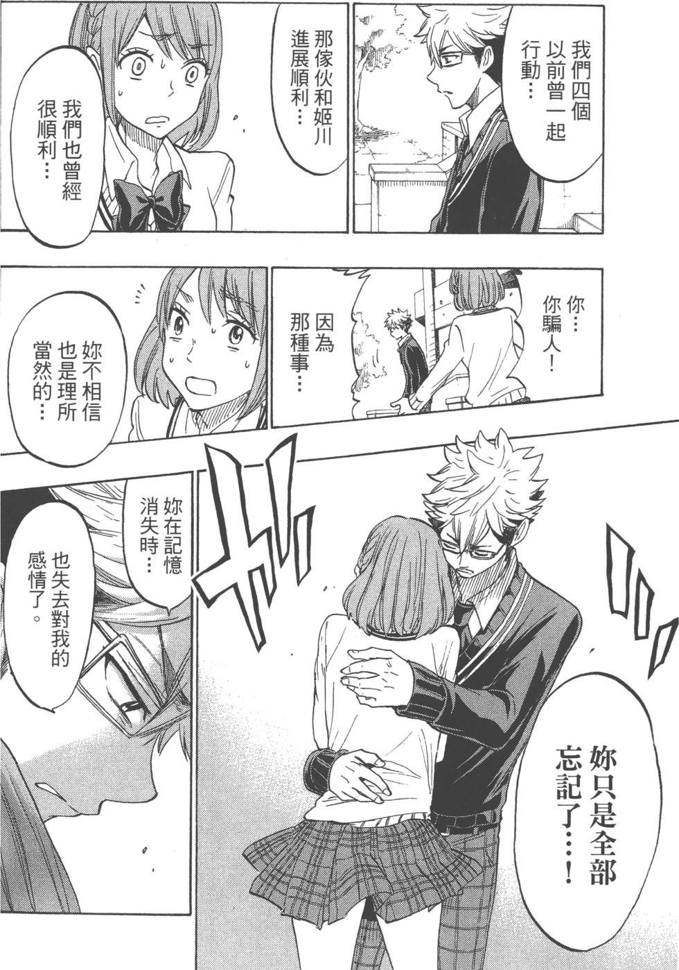 第168页