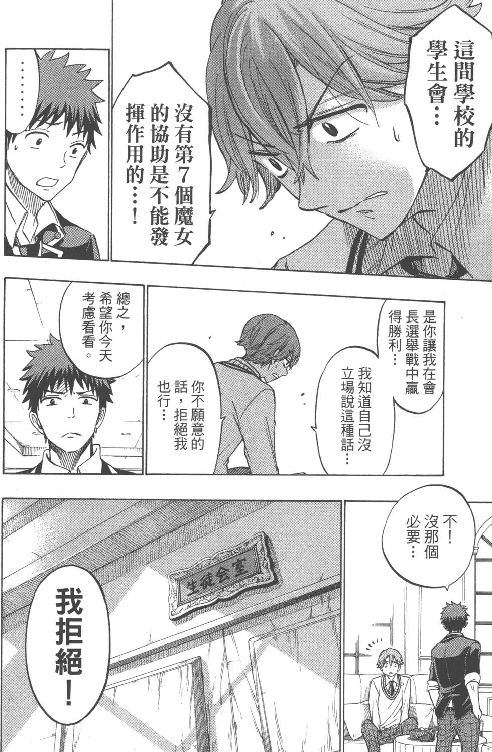 第54页