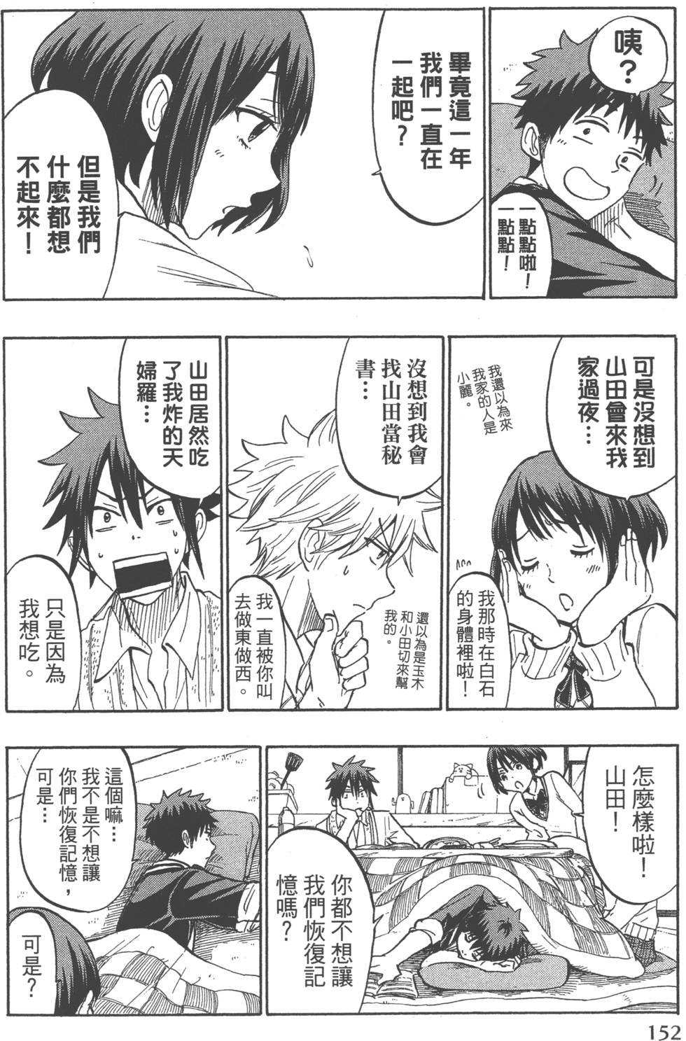 第152页