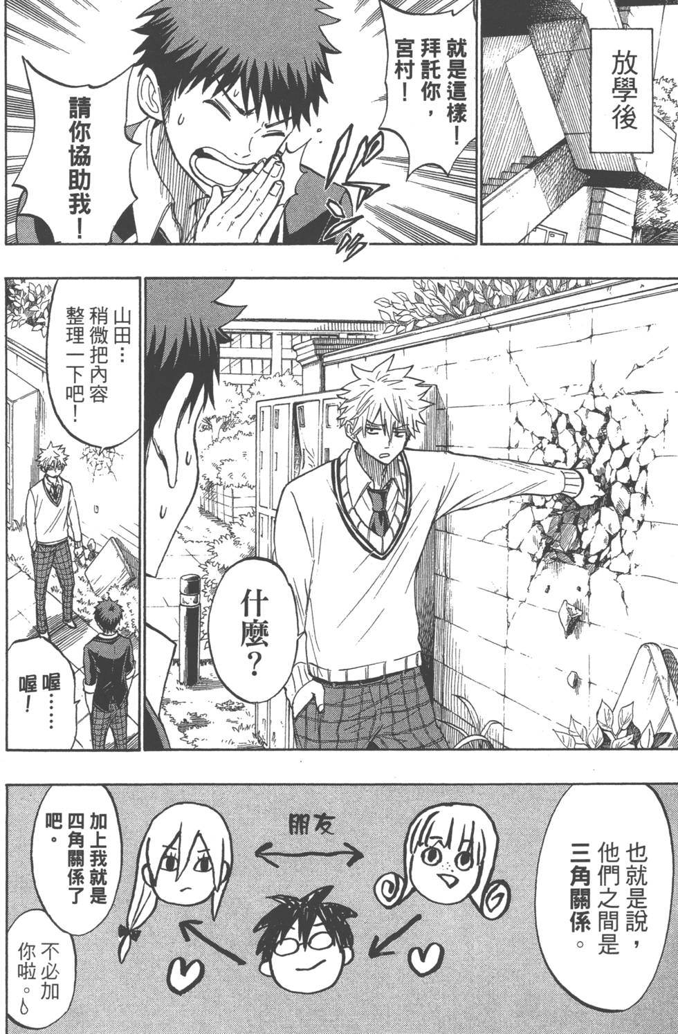 第166页