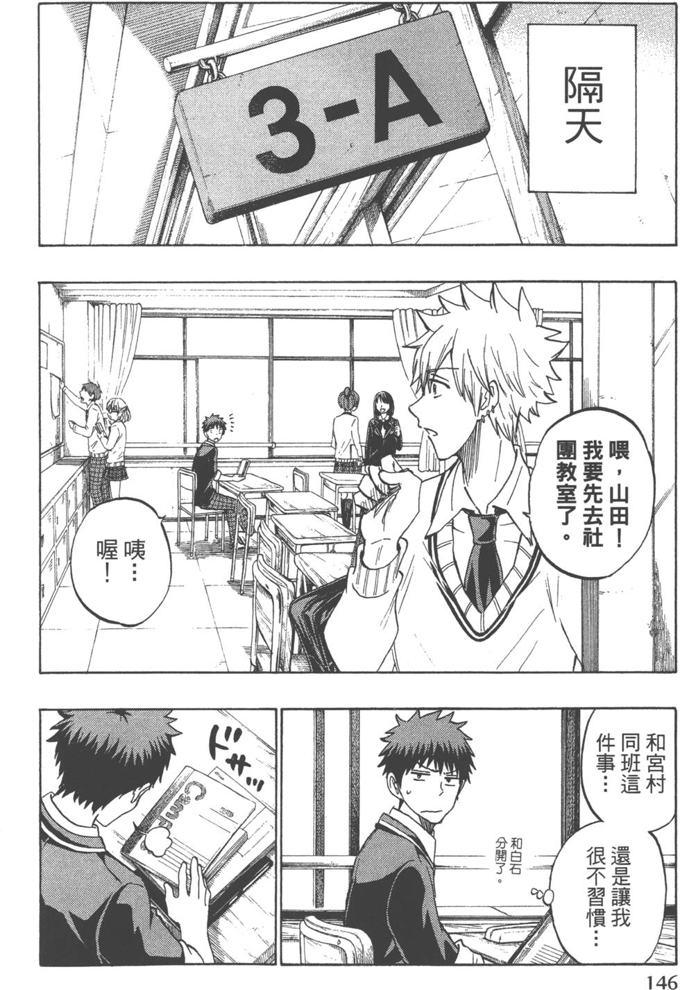 第146页