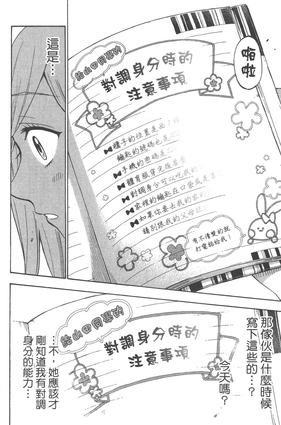 第142页