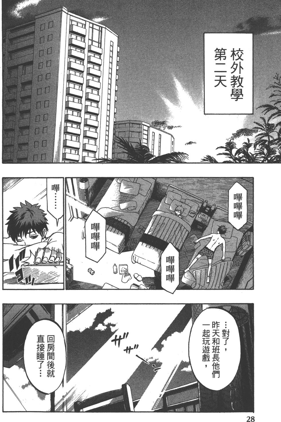 第28页