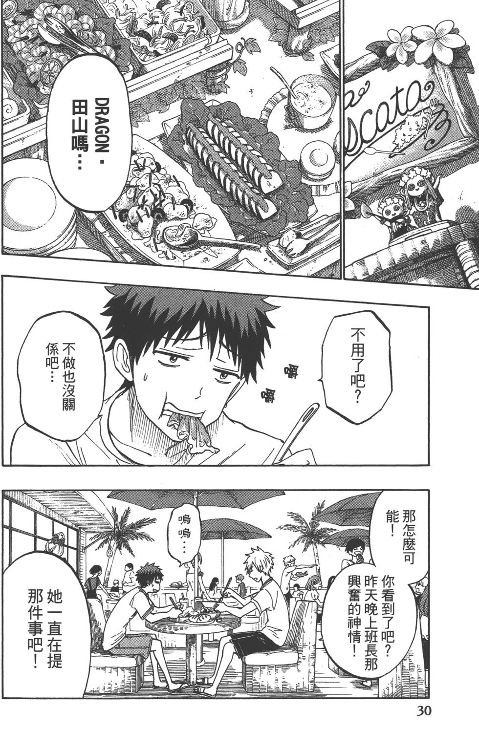 第30页