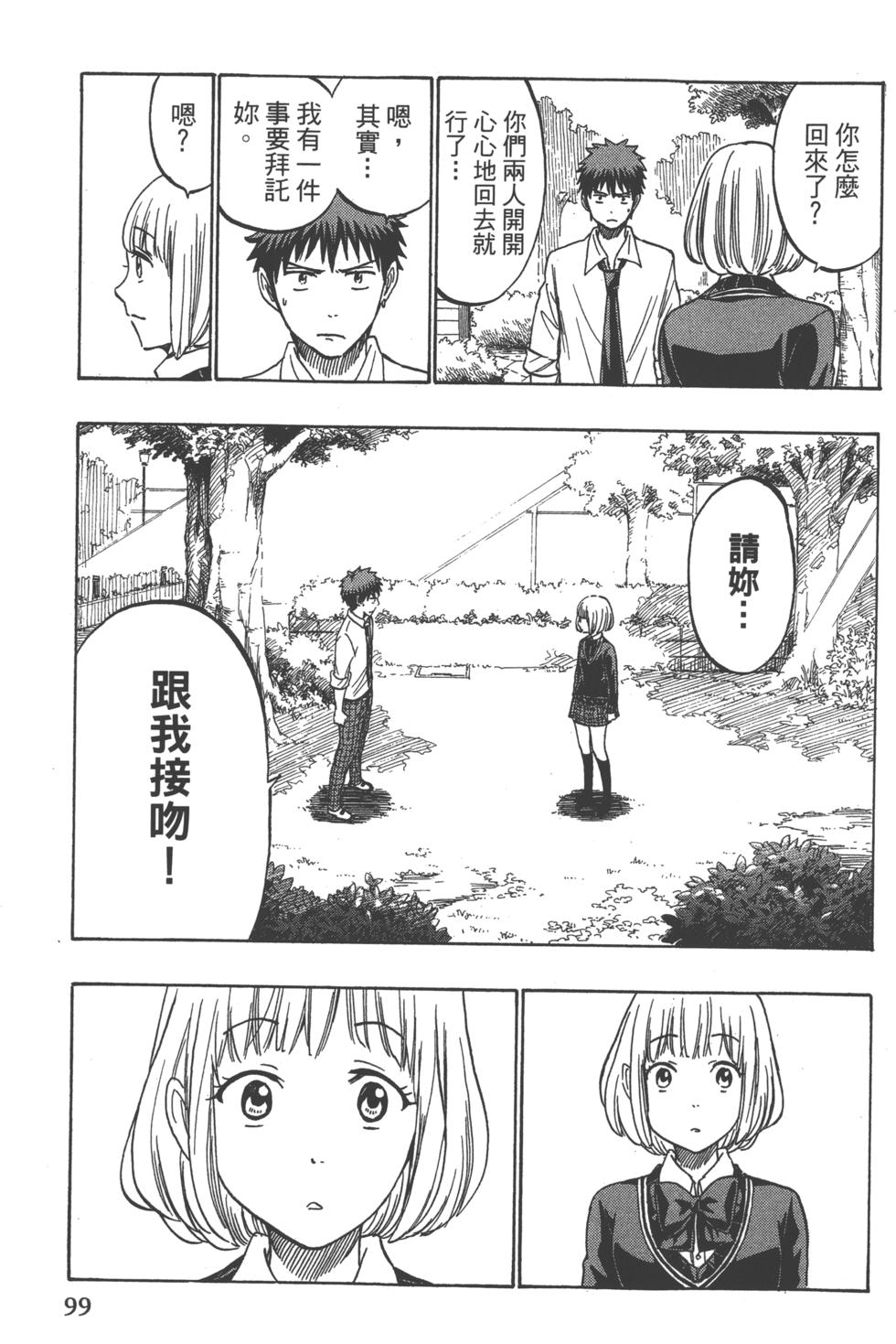 第100页