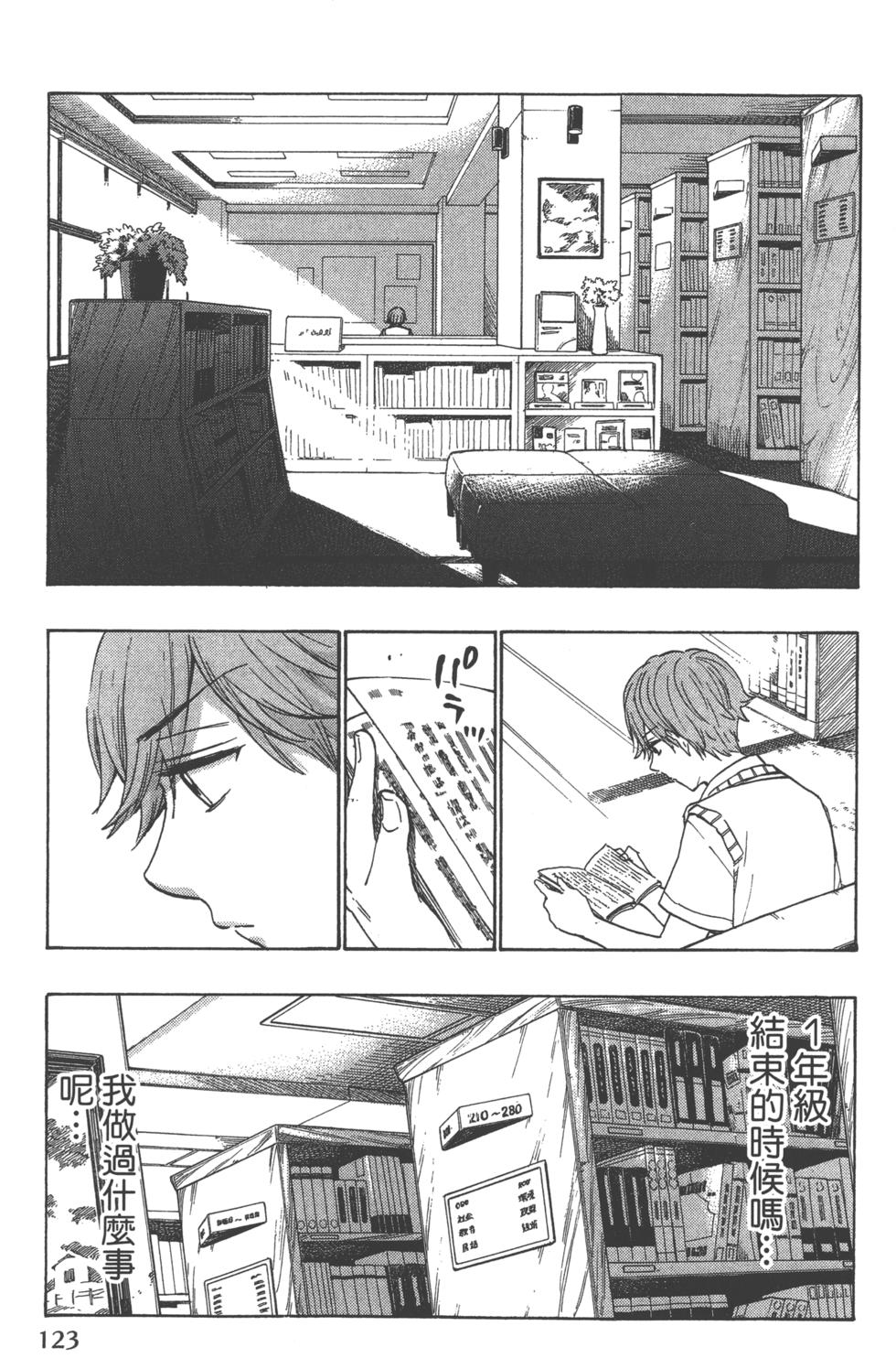 第124页