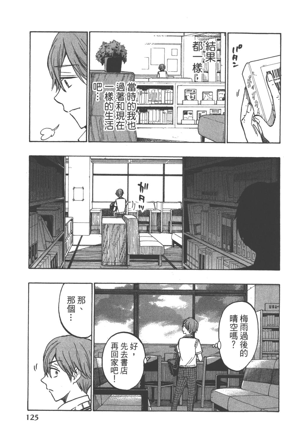 第126页
