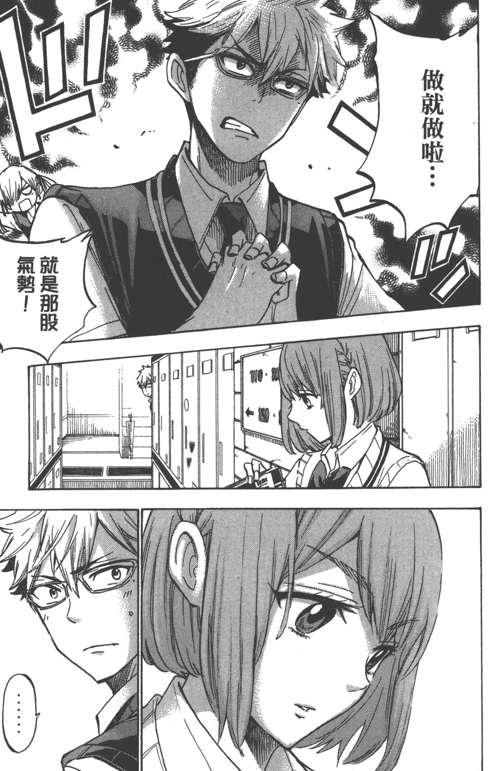 第142页