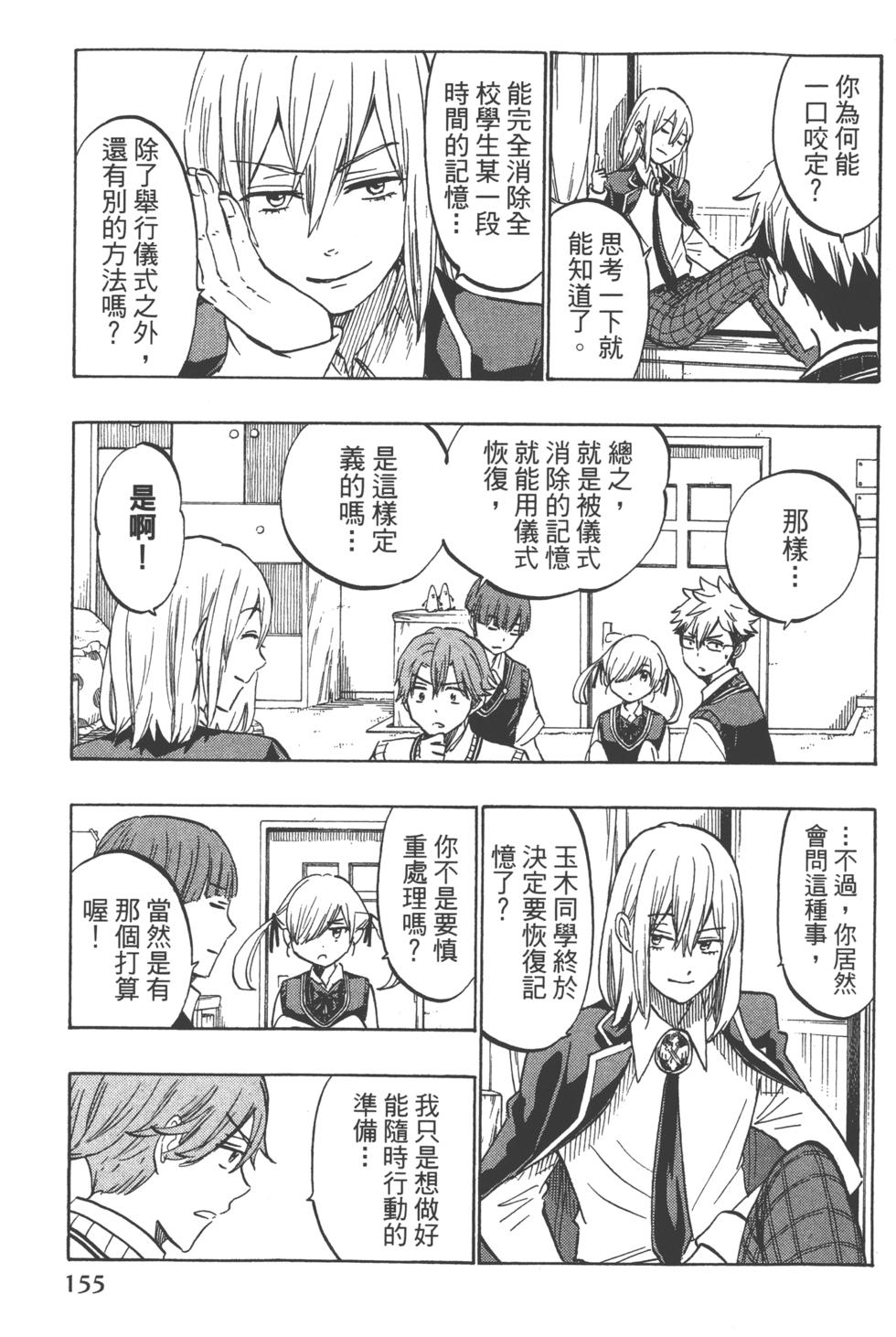 第156页
