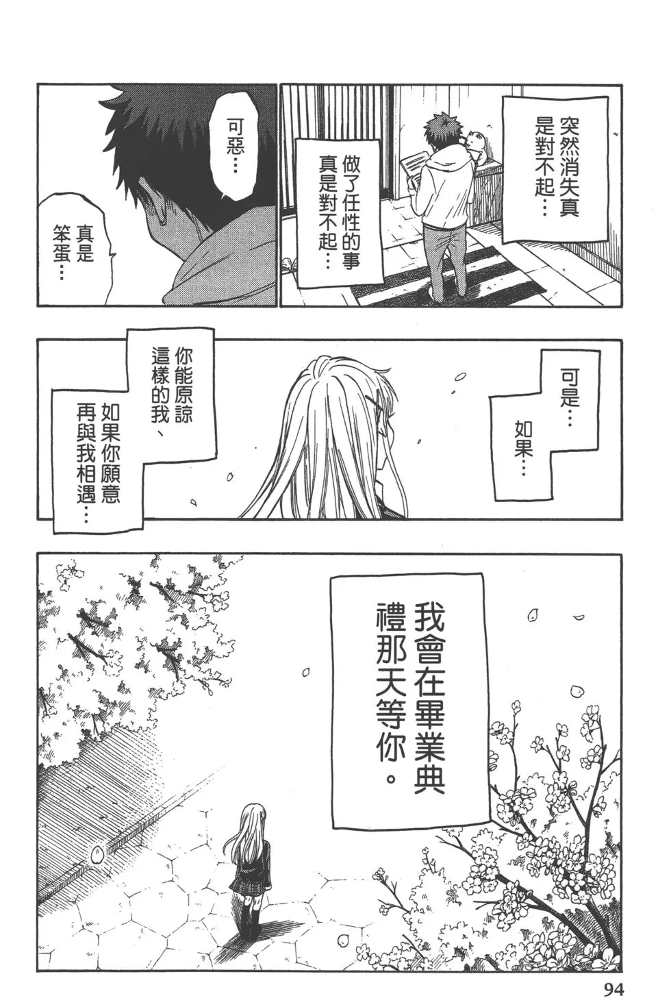 第94页