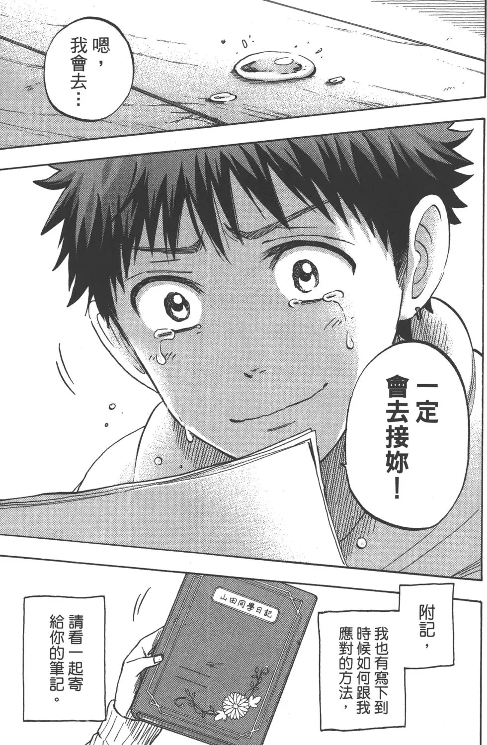 第95页
