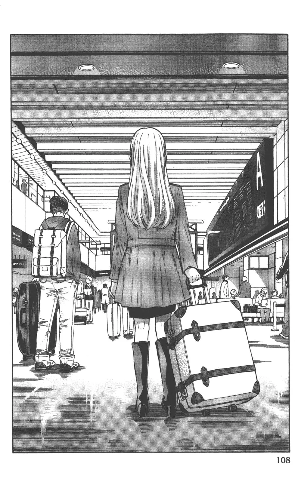 第108页