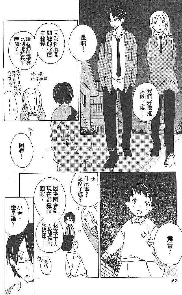 第54页
