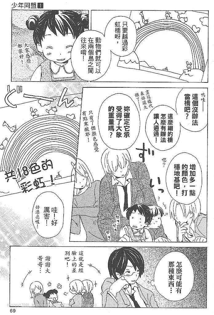 第61页
