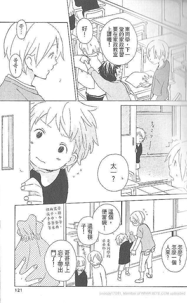 第109页
