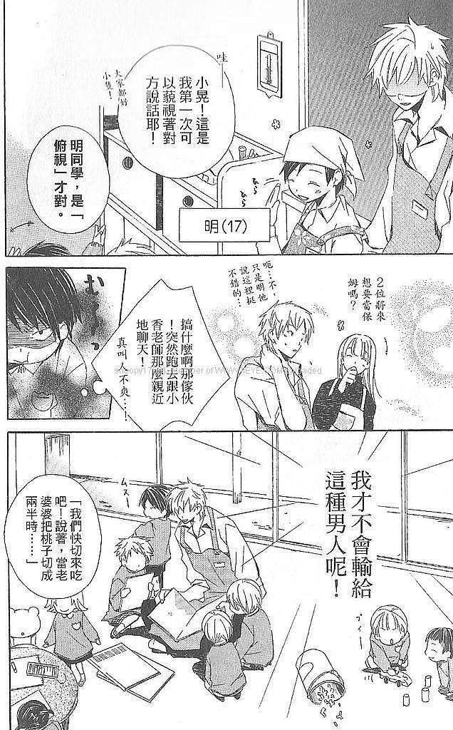 第145页