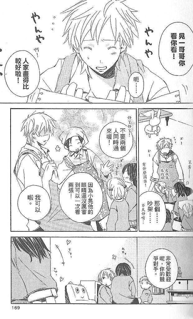 第152页