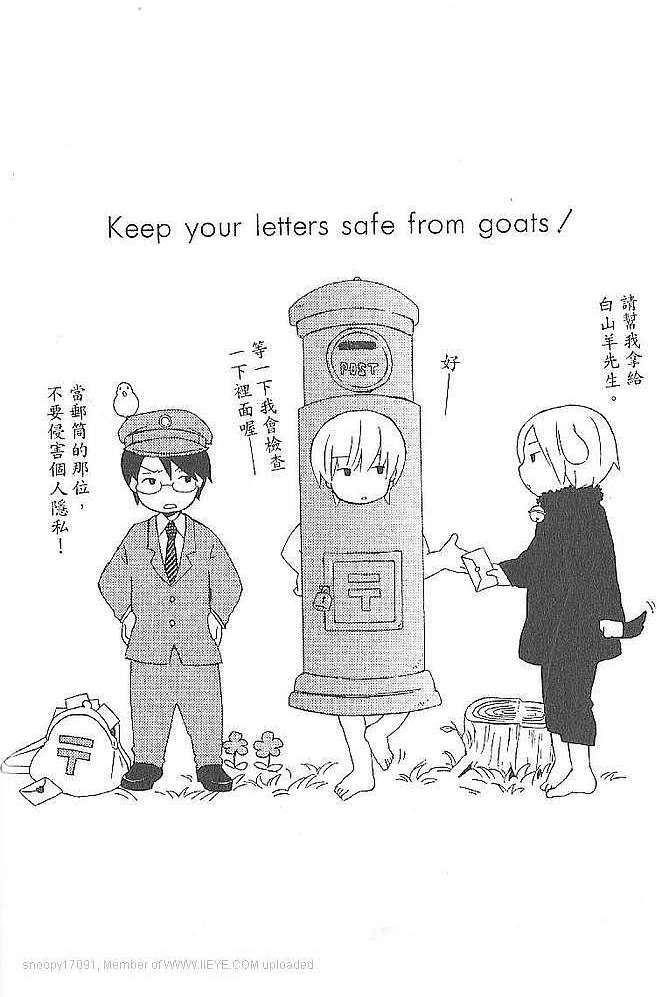 第170页