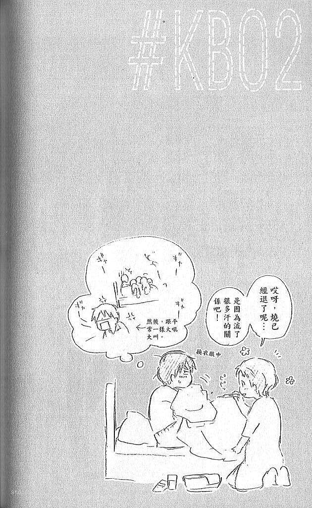 第126页