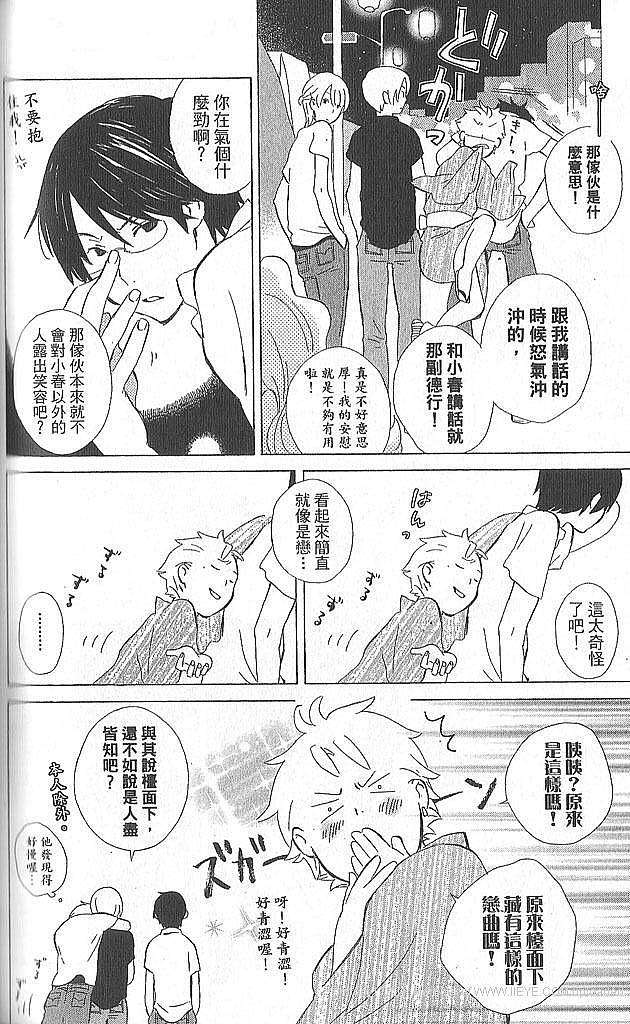第142页
