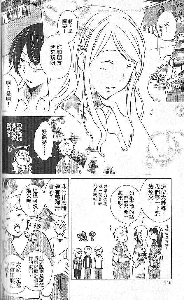 第144页