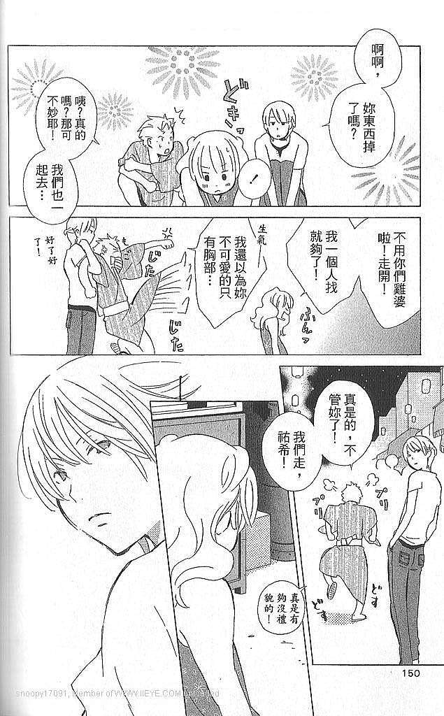 第148页
