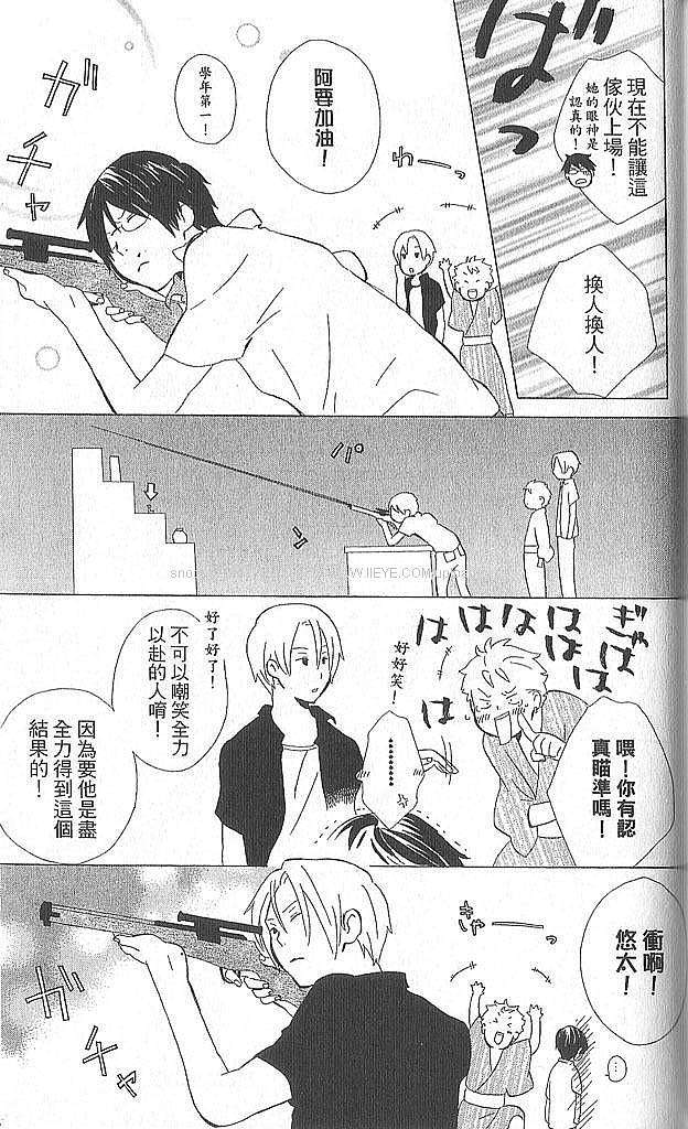 第155页