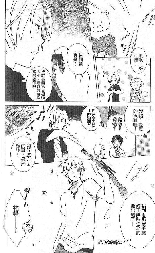 第156页