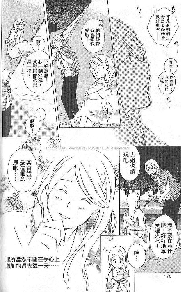 第168页