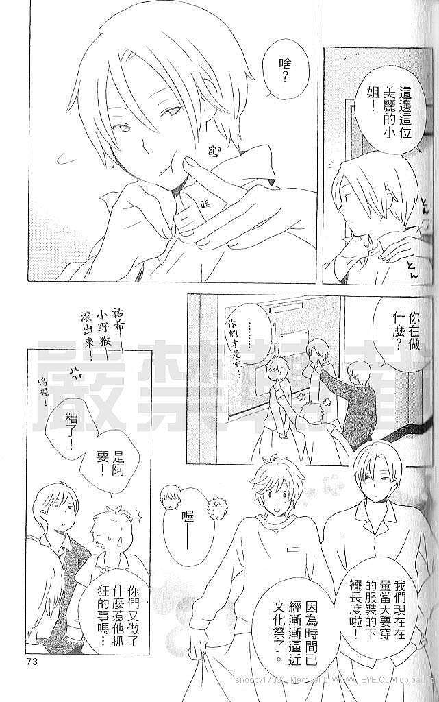 第71页